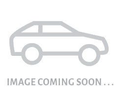 2008 Mazda Biante - Image Coming Soon